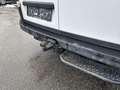 Volkswagen Crafter Crafter 35 Kasten MR L3H2 2,0-I-TDI / AHK 3.000 kg Weiß - thumbnail 5