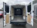 Volkswagen Crafter Crafter 35 Kasten MR L3H2 2,0-I-TDI / AHK 3.000 kg Weiß - thumbnail 7