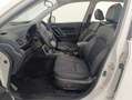 Subaru Forester 2.0d Sport Unlimited lineartronic my16 Blanco - thumbnail 9