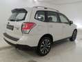 Subaru Forester 2.0d Sport Unlimited lineartronic my16 Blanco - thumbnail 7
