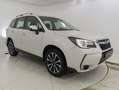 Subaru Forester 2.0d Sport Unlimited lineartronic my16 Blanco - thumbnail 3