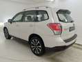Subaru Forester 2.0d Sport Unlimited lineartronic my16 Blanco - thumbnail 11