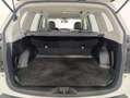 Subaru Forester 2.0d Sport Unlimited lineartronic my16 Blanco - thumbnail 17
