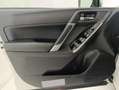 Subaru Forester 2.0d Sport Unlimited lineartronic my16 Blanco - thumbnail 14