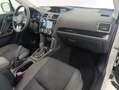Subaru Forester 2.0d Sport Unlimited lineartronic my16 Blanco - thumbnail 8