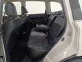 Subaru Forester 2.0d Sport Unlimited lineartronic my16 Blanco - thumbnail 13