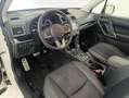 Subaru Forester 2.0d Sport Unlimited lineartronic my16 Blanco - thumbnail 5