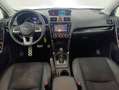 Subaru Forester 2.0d Sport Unlimited lineartronic my16 Blanco - thumbnail 4