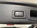 Subaru Forester 2.0d Sport Unlimited lineartronic my16 Blanco - thumbnail 16
