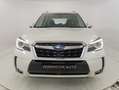 Subaru Forester 2.0d Sport Unlimited lineartronic my16 Blanco - thumbnail 2