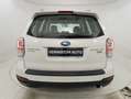 Subaru Forester 2.0d Sport Unlimited lineartronic my16 Blanco - thumbnail 15