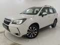 Subaru Forester 2.0d Sport Unlimited lineartronic my16 Blanco - thumbnail 1
