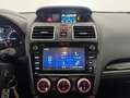 Subaru Forester 2.0d Sport Unlimited lineartronic my16 Blanco - thumbnail 10