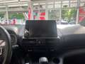 Toyota Proace City Verso L1 Team Deutschland Blanc - thumbnail 13