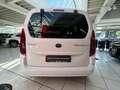 Toyota Proace City Verso L1 Team Deutschland Blanc - thumbnail 6