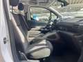 Toyota Proace City Verso L1 Team Deutschland Blanc - thumbnail 10