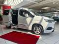 Toyota Proace City Verso L1 Team Deutschland Blanc - thumbnail 15