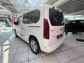 Toyota Proace City Verso L1 Team Deutschland Blanc - thumbnail 8