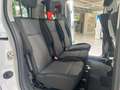 Toyota Proace City Verso L1 Team Deutschland Blanc - thumbnail 9
