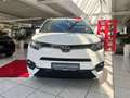 Toyota Proace City Verso L1 Team Deutschland Blanc - thumbnail 2