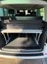 Volkswagen T6 California California DSG Beach Edition Weiß - thumbnail 15
