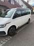 Volkswagen T6 California California DSG Beach Edition Weiß - thumbnail 2