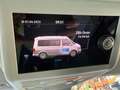 Volkswagen T6 California California DSG Beach Edition Weiß - thumbnail 10
