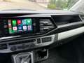 Volkswagen T6 California California DSG Beach Edition Weiß - thumbnail 21