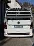 Volkswagen T6 California California DSG Beach Edition Weiß - thumbnail 3