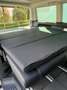 Volkswagen T6 California California DSG Beach Edition Weiß - thumbnail 17