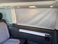 Volkswagen T6 California California DSG Beach Edition Weiß - thumbnail 13