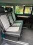 Volkswagen T6 California California DSG Beach Edition Weiß - thumbnail 6