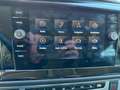 Volkswagen T6 California California DSG Beach Edition Weiß - thumbnail 22