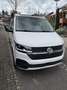 Volkswagen T6 California California DSG Beach Edition Weiß - thumbnail 1