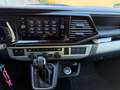 Volkswagen T6 California California DSG Beach Edition Weiß - thumbnail 20