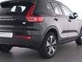 Volvo XC40 Pure Electric Core +SHZ+KAMERA+NAVI+DAB+LM Grau - thumbnail 12