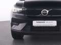 Volvo XC40 Pure Electric Core +SHZ+KAMERA+NAVI+DAB+LM Grau - thumbnail 19