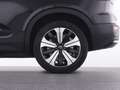 Volvo XC40 Pure Electric Core +SHZ+KAMERA+NAVI+DAB+LM Grau - thumbnail 23