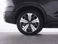 Volvo XC40 Pure Electric Core +SHZ+KAMERA+NAVI+DAB+LM Grau - thumbnail 25