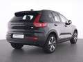 Volvo XC40 Pure Electric Core +SHZ+KAMERA+NAVI+DAB+LM Grau - thumbnail 5