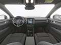 Volvo XC40 Pure Electric Core +SHZ+KAMERA+NAVI+DAB+LM Grau - thumbnail 6