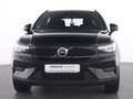 Volvo XC40 Pure Electric Core +SHZ+KAMERA+NAVI+DAB+LM Grau - thumbnail 17