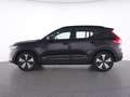 Volvo XC40 Pure Electric Core +SHZ+KAMERA+NAVI+DAB+LM Grau - thumbnail 13