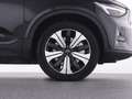 Volvo XC40 Pure Electric Core +SHZ+KAMERA+NAVI+DAB+LM Grau - thumbnail 24