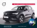 Volvo XC40 Pure Electric Core +SHZ+KAMERA+NAVI+DAB+LM Grau - thumbnail 1