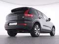 Volvo XC40 Pure Electric Core +SHZ+KAMERA+NAVI+DAB+LM Grau - thumbnail 10