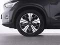 Volvo XC40 Pure Electric Core +SHZ+KAMERA+NAVI+DAB+LM Grau - thumbnail 22