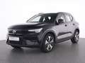 Volvo XC40 Pure Electric Core +SHZ+KAMERA+NAVI+DAB+LM Grau - thumbnail 2
