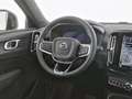 Volvo XC40 Pure Electric Core +SHZ+KAMERA+NAVI+DAB+LM Grau - thumbnail 7