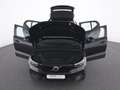 Volvo XC40 Pure Electric Core +SHZ+KAMERA+NAVI+DAB+LM Grau - thumbnail 15